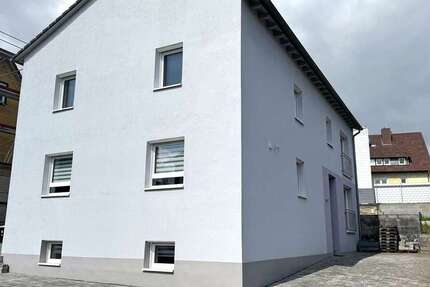 Haus Enkenbach-Alsenborn Alsenborn - 6 Zimmer, 300 m&sup2;, 779.000&euro; | Angebot:26227033