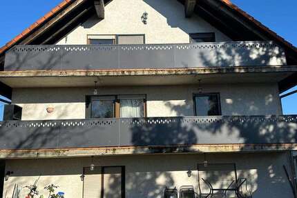 Haus Kirchheimbolanden - 10 Zimmer, 280 m&sup2;, 799.000&euro; | Angebot:23788565