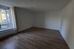 Etagenwohnung Bad Zwischenahn Bad Zwischenahn I - 3 Zimmer, 100 m&sup2;, 340.000&euro; | Angebot:26816156