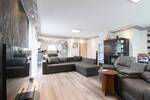 Bungalow Albstadt Tailfingen - 4 Zimmer, 141 m&sup2;, 500.000&euro; | Angebot:26698672