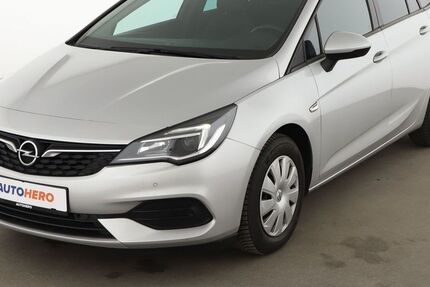 Opel Astra 91.659 km 11.960 &euro; Dresden 01187