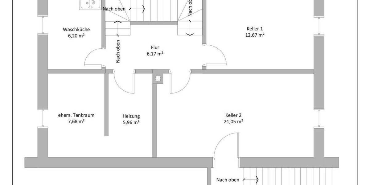Mehrfamilienhaus, Wohnhaus Fürstenfeldbruck - 6 Zimmer, 165 m&sup2;, 697.000&euro; | Angebot:26243832