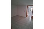 Terrassenwohnung Bad Windsheim - 2 Zimmer, 70 m&sup2;, 800&euro; | Angebot:26365032