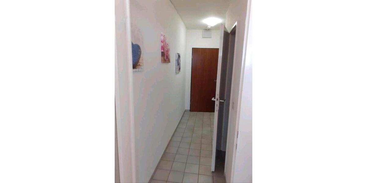 Etagenwohnung Schleswig - 1 Zimmer, 31 m&sup2;, 47.000&euro; | Angebot:27078128