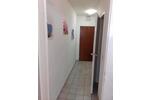 Etagenwohnung Schleswig - 1 Zimmer, 31 m&sup2;, 47.000&euro; | Angebot:27078128