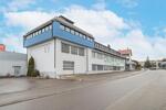 Gewerbeobjekt Villingen-Schwenningen Schwenningen - 1.763&euro; | Angebot:26227772