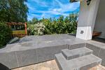 Bungalow Schwerin Gartenstadt - 1 Zimmer, 60 m&sup2;, 150.000&euro; | Angebot:26708994