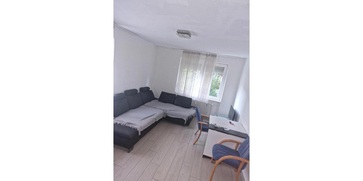 Erdgeschoßwohnung Berlin Pankow - 3 Zimmer, 61 m&sup2;, 280.000&euro; | Angebot:27036180