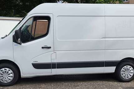 Opel Movano 200.000 km 5.500 € Kirchheim unter Teck 73230