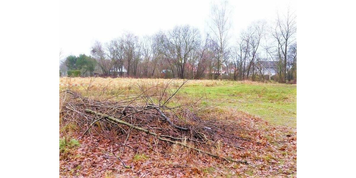 Grundstück Dargun - 220.000&euro; | Angebot:26330444