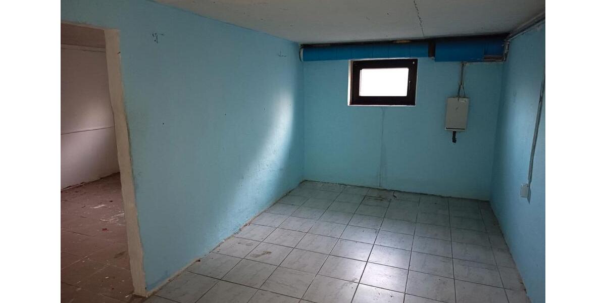 Einfamilienhaus Annaburg - 109.000&euro; | Angebot:26493515