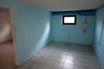 Einfamilienhaus Annaburg - 109.000&euro; | Angebot:26493515