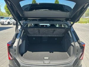Kia SELTOS 1.6T 180 DCT SPIRIT DRIVE 1.500 km 35.990 &euro; Höhenkirchen-Siegertsbrun 85635