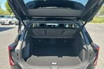 Kia SELTOS 1.6T 180 DCT SPIRIT DRIVE 1.500 km 35.990 &euro; Höhenkirchen-Siegertsbrun 85635