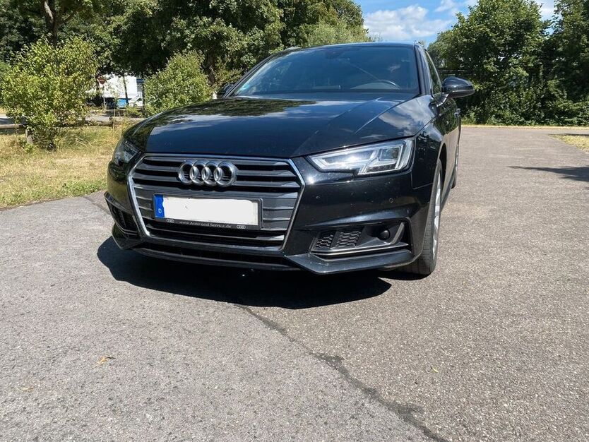 A4