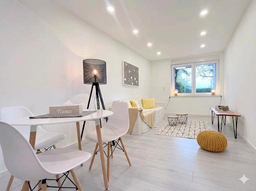 Doppelhaushälfte Overath - 7 Zimmer, 179 m&sup2;, 579.000&euro; | Angebot:24801701