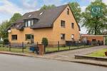 Mehrfamilienhaus, Wohnhaus Nordstemmen - 1 Zimmer, 226 m&sup2;, 470.000&euro; | Angebot:26607875