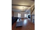 Dachgeschoßwohnung Grabow - 3 Zimmer, 80 m&sup2;, 600&euro; | Angebot:24807688
