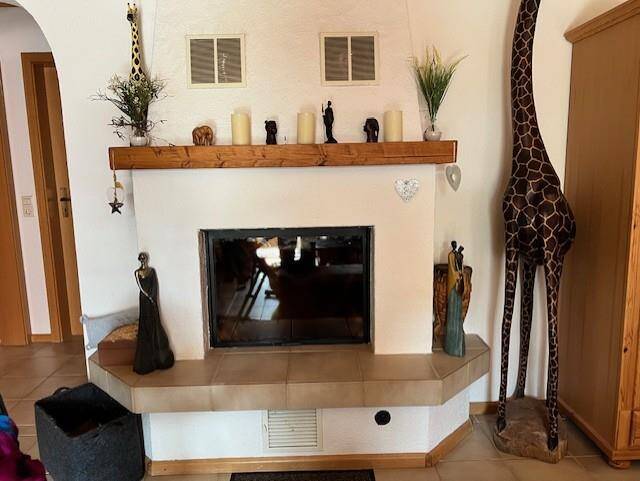 Mehrfamilienhaus, Wohnhaus Lauchringen Oberlauchringen - 7 Zimmer, 200 m&sup2;, 468.000&euro; | Angebot:26798286