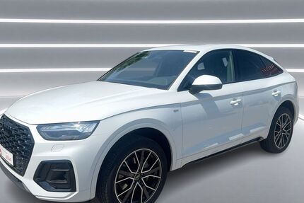 Audi Q5 69.953 km 42.890 &euro; Ingolstadt 85057