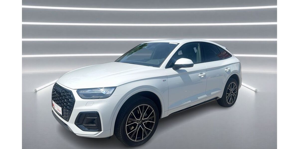 Audi Q5 69.953 km 42.890 &euro; Ingolstadt 85057