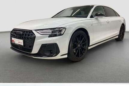 Audi A8 22.054 km 72.980 &euro; Fürth 90763