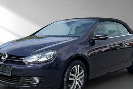 VW Golf 69.604 km 12.900 &euro; Darmstadt 64293