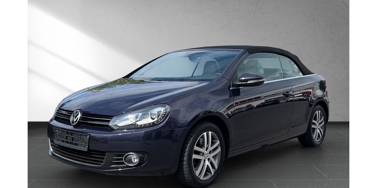 VW Golf 69.604 km 12.900 &euro; Darmstadt 64293