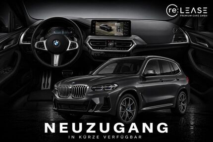 BMW X3 124.430 km 33.950 &euro; Königsbrunn 86343