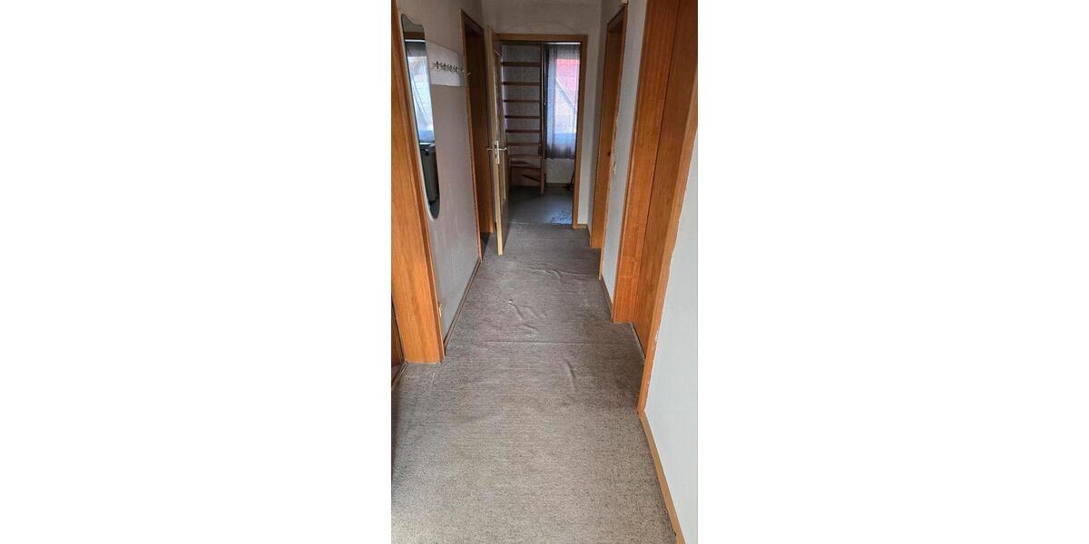 Einfamilienhaus Herzlake - 8 Zimmer, 122 m&sup2;, 210.000&euro; | Angebot:26986216