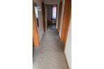 Einfamilienhaus Herzlake - 8 Zimmer, 122 m&sup2;, 210.000&euro; | Angebot:26986216