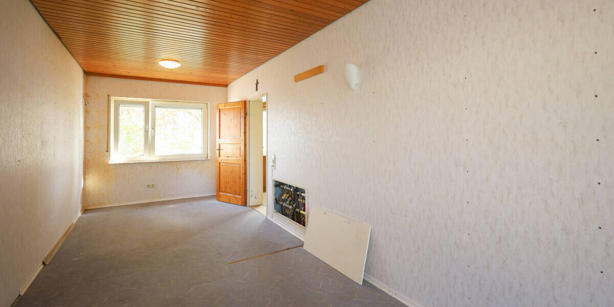 Reihenendhaus Langenfeld (Rheinland) Immigrath - 6 Zimmer, 136 m&sup2;, 450.000&euro; | Angebot:22706894