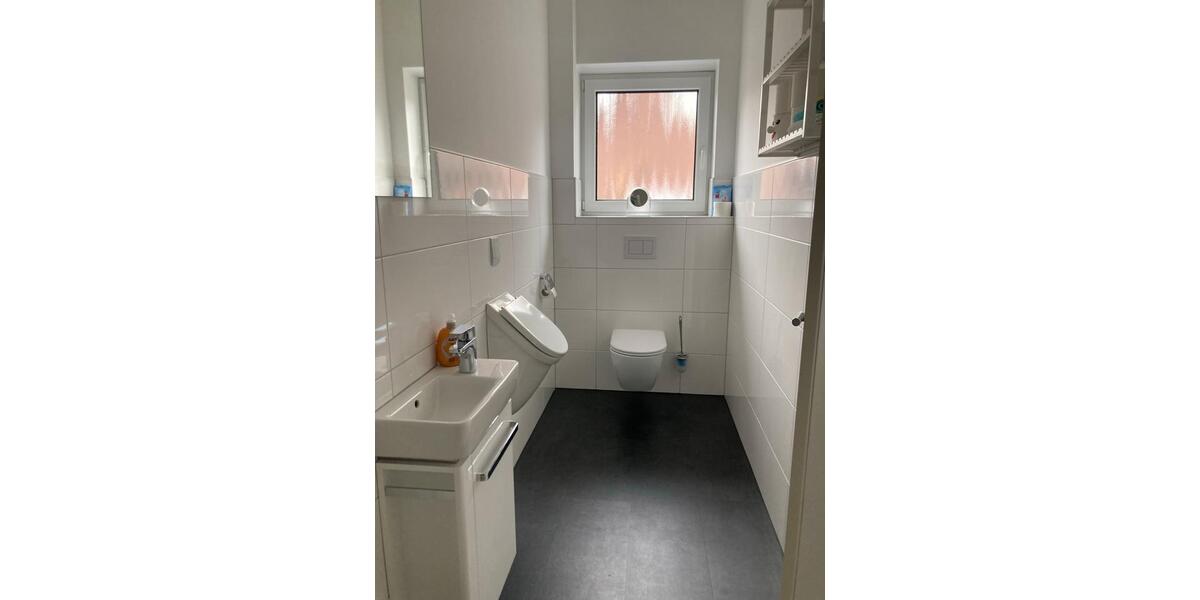 Bungalow Rhauderfehn - 340.000&euro; | Angebot:26621621