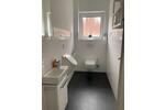 Bungalow Rhauderfehn - 340.000&euro; | Angebot:26621621