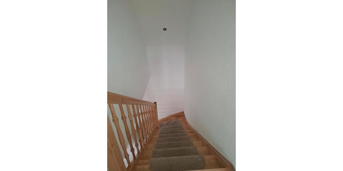 Einfamilienhaus Erkner - 4 Zimmer, 110 m&sup2;, 397.000&euro; | Angebot:26576253