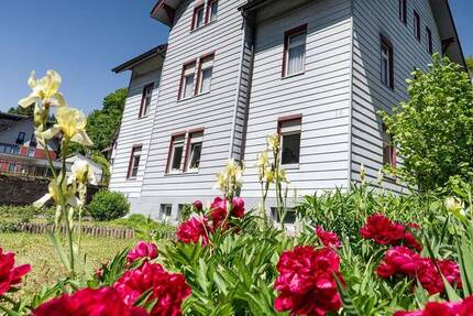 Haus Oberndorf am Neckar Oberndorf - 1 Zimmer, 390 m&sup2;, 368.500&euro; | Angebot:26816569