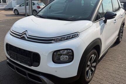 Citroen C3 105.000 km 9.999 &euro; Karlsruhe 76135