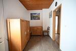 Einfamilienhaus Bernburg (Saale) - 7 Zimmer, 120 m&sup2;, 199.000&euro; | Angebot:26848490