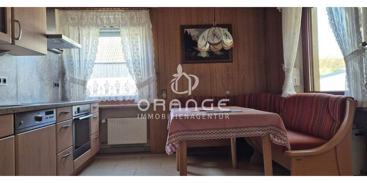 Mehrfamilienhaus, Wohnhaus Ingolstadt / Oberhaunstadt Oberhaunstadt - 4 Zimmer, 102 m&sup2;, 397.000&euro; | Angebot:25385596