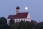 Etagenwohnung Marktoberdorf - 1 Zimmer, 40 m&sup2;, 400&euro; | Angebot:20166282