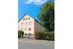 Etagenwohnung Günzburg - 3 Zimmer, 78 m&sup2;, 239.000&euro; | Angebot:27604227