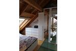 Maisonettenwohnung Gerolsheim - 3 Zimmer, 86 m&sup2;, 300.000&euro; | Angebot:26693059