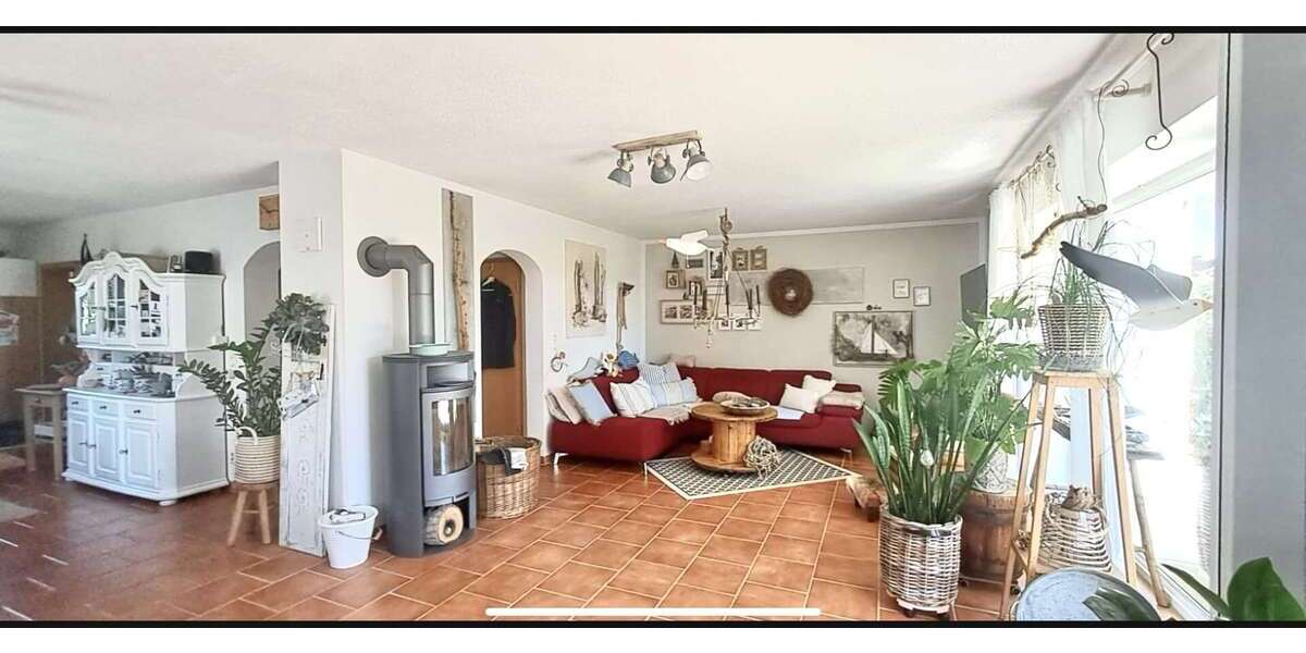 Haus zum Kaufen in Pfakofen 565.000 € 133 m² 5 zimmer