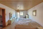 Einfamilienhaus Alsfeld Lingelbach - 7 Zimmer, 180 m&sup2;, 135.000&euro; | Angebot:26826602