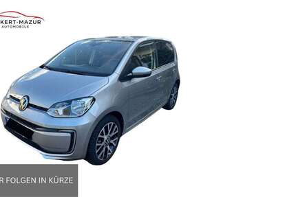 VW up! 29.900 km 15.290 &euro; Kronach 96317