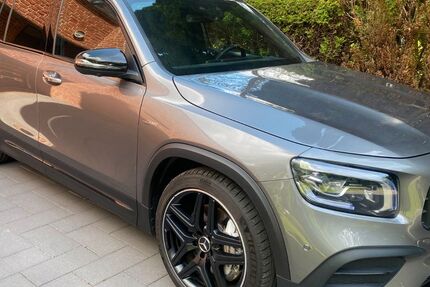 Mercedes-Benz GLB 35 AMG 52.000 km 44.000 &euro; Kiel 24113