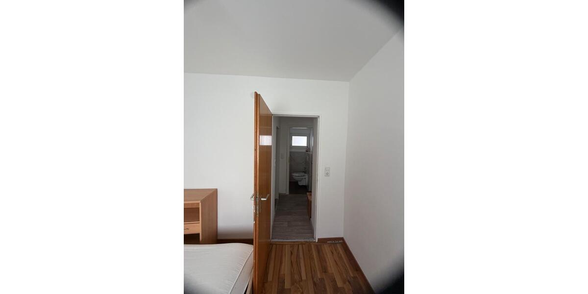 Erdgeschoßwohnung Delmenhorst - 1 Zimmer, 50 m&sup2;, 800&euro; | Angebot:25025498