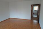 Etagenwohnung Neutraubling - 2 Zimmer, 63 m&sup2;, 980&euro; | Angebot:24743232