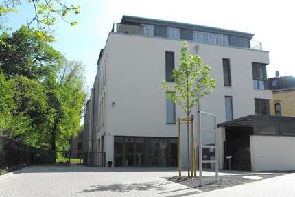 Büro in Göttingen 660.000 € 185 m²