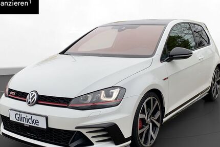 VW Golf 83.928 km 24.880 € Witzenhausen 37213